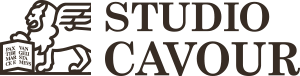 Studio Cavour